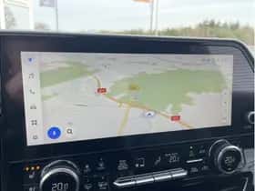 Toyota Highlander (2024) thumbnail 24