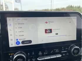 Toyota Highlander (2024) thumbnail 25