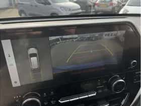 Toyota Highlander (2024) thumbnail 26