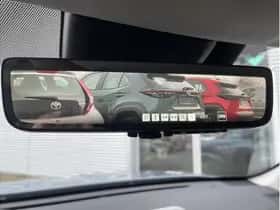 Toyota Highlander (2024) thumbnail 27