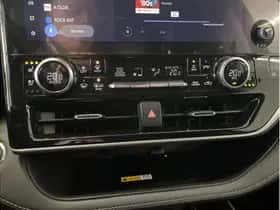 Toyota Highlander (2024) thumbnail 28