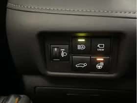 Toyota Highlander (2024) thumbnail 29