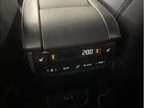 Toyota Highlander (2024) thumbnail 31