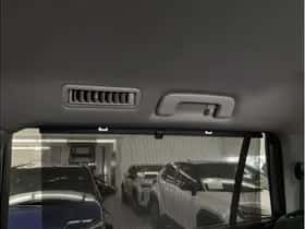 Toyota Highlander (2024) thumbnail 32