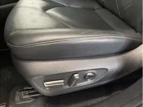 Toyota Highlander (2024) thumbnail 33