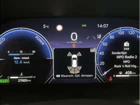 Toyota Highlander (2024) thumbnail 34