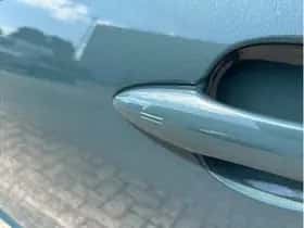 Toyota Yaris (2025) thumbnail 13
