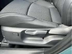 Toyota Yaris (2025) thumbnail 14