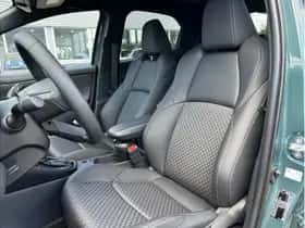 Toyota Yaris (2025) thumbnail 15