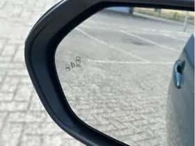 Toyota Yaris (2025) thumbnail 16