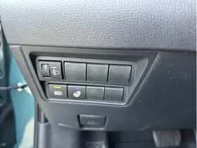 Toyota Yaris (2025) thumbnail 19