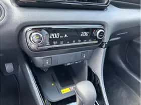 Toyota Yaris (2025) thumbnail 20