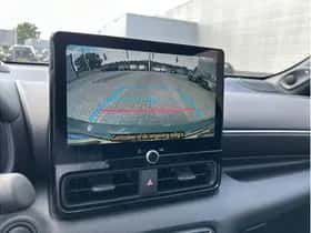 Toyota Yaris (2025) thumbnail 21