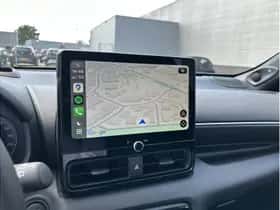 Toyota Yaris (2025) thumbnail 22