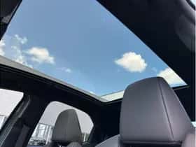 Toyota Yaris (2025) thumbnail 24