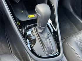 Toyota Yaris (2025) thumbnail 25