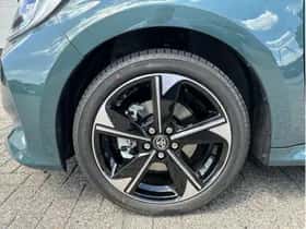 Toyota Yaris (2025) thumbnail 9