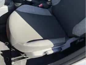 Toyota Aygo X (2022) thumbnail 13