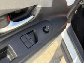 Toyota Aygo X (2022) thumbnail 14