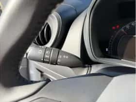 Toyota Aygo X (2022) thumbnail 17