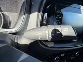 Toyota Aygo X (2022) thumbnail 20