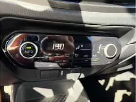 Toyota Aygo X (2022) thumbnail 21