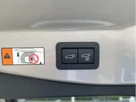 Toyota C-HR (2026) thumbnail 15