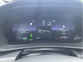 Toyota C-HR (2026) thumbnail 16