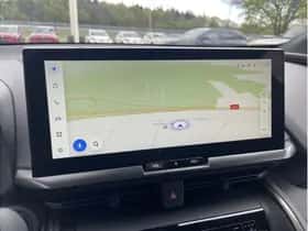 Toyota C-HR (2026) thumbnail 17