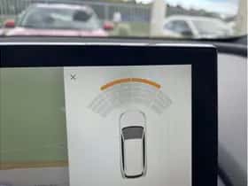Toyota C-HR (2026) thumbnail 18