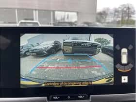 Toyota C-HR (2026) thumbnail 19