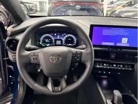 Toyota C-HR (2025) thumbnail 26