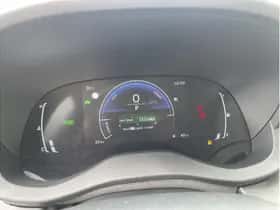 Toyota Yaris Cross (2026) thumbnail 22
