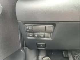 Toyota Yaris Cross (2026) thumbnail 23
