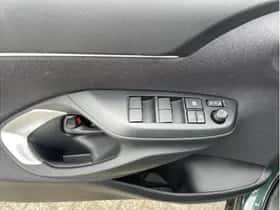 Toyota Yaris Cross (2026) thumbnail 10