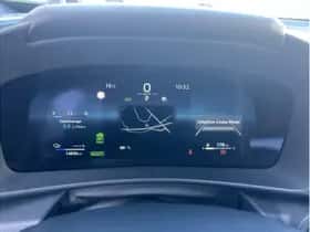 Toyota C-HR (2024) thumbnail 19