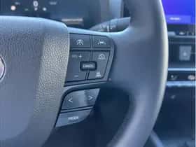 Toyota C-HR (2024) thumbnail 23