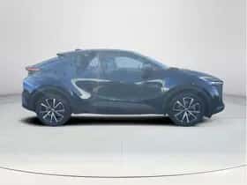 Toyota C-HR (2024) thumbnail 7