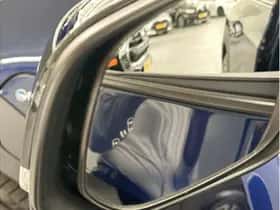 Toyota bZ4X (2025) thumbnail 20