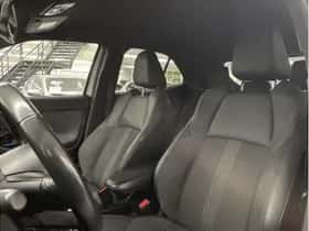 Toyota Yaris Cross (2022) thumbnail 12