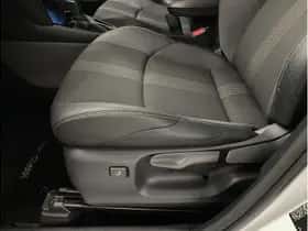 Toyota Yaris Cross (2022) thumbnail 13