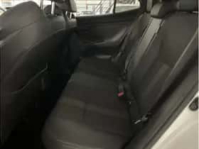 Toyota Yaris Cross (2022) thumbnail 14