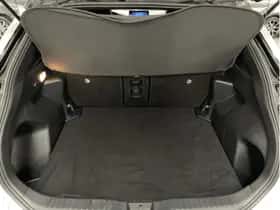 Toyota Yaris Cross (2022) thumbnail 15