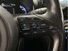 Toyota Yaris Cross (2022) thumbnail 18