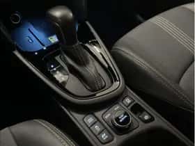 Toyota Yaris Cross (2022) thumbnail 19