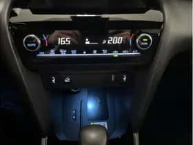 Toyota Yaris Cross (2022) thumbnail 20