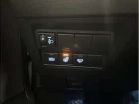 Toyota Yaris Cross (2022) thumbnail 24