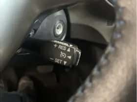 Toyota Yaris (2012) thumbnail 20