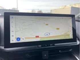 Toyota C-HR (2025) thumbnail 19