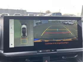 Toyota C-HR (2025) thumbnail 20